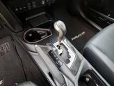 Thumbnail of 2017 White Toyota RAV4 Hybrid