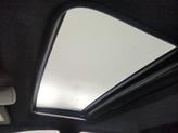 Thumbnail of 2017 White Toyota RAV4 Hybrid