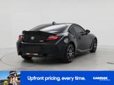 Thumbnail of 2023 Black Toyota GR86
