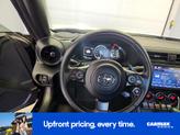 Thumbnail of 2023 Black Toyota GR86