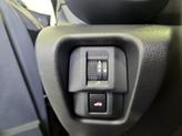 Thumbnail of 2023 Black Toyota GR86
