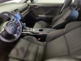 Thumbnail of 2023 Black Toyota GR86