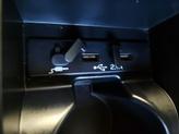 Thumbnail of 2023 Black Toyota GR86