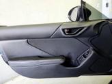 Thumbnail of 2023 Black Toyota GR86
