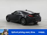 Thumbnail of 2023 Black Toyota GR86
