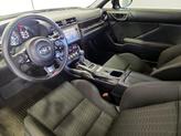 Thumbnail of 2023 Black Toyota GR86