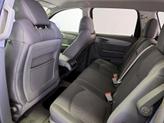 Thumbnail of 2016 Blue Chevrolet Traverse