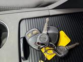 Thumbnail of 2016 Blue Chevrolet Traverse