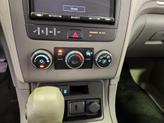 Thumbnail of 2016 Blue Chevrolet Traverse