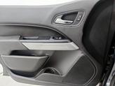 Thumbnail of 2018 Gray Chevrolet Colorado