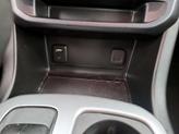 Thumbnail of 2018 Gray Chevrolet Colorado