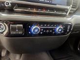 Thumbnail of 2023 White GMC Sierra 1500
