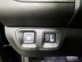 Thumbnail of 2022 Blue GMC Acadia