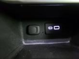 Thumbnail of 2022 Blue GMC Acadia