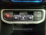 Thumbnail of 2022 Blue GMC Acadia