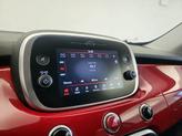 Thumbnail of 2018 Red FIAT 500X
