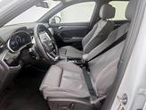 Thumbnail of 2020 White Audi Q3