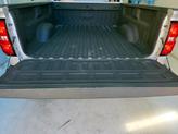 Thumbnail of 2018 Silver Chevrolet Silverado 1500