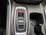 Thumbnail of 2021 Silver Honda Accord