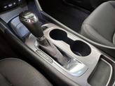Thumbnail of 2020 Silver Chevrolet Malibu