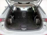 Thumbnail of 2023 White Mitsubishi Outlander