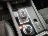 Thumbnail of 2023 White Mitsubishi Outlander