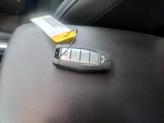 Thumbnail of 2023 White Mitsubishi Outlander