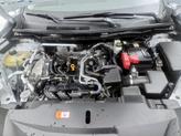 Thumbnail of 2023 White Mitsubishi Outlander
