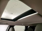 Thumbnail of 2023 White Mitsubishi Outlander