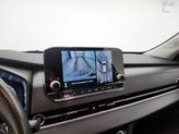 Thumbnail of 2023 White Mitsubishi Outlander