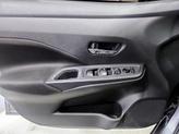 Thumbnail of 2022 Gray Nissan Versa