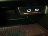 Thumbnail of 2023 Silver Volkswagen Jetta