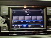 Thumbnail of 2023 Silver Volkswagen Jetta