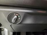 Thumbnail of 2023 Silver Volkswagen Jetta