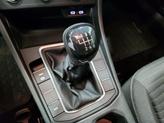Thumbnail of 2023 Silver Volkswagen Jetta