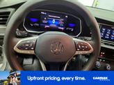 Thumbnail of 2023 Silver Volkswagen Jetta