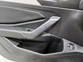 Thumbnail of 2023 Silver Volkswagen Jetta