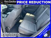 Thumbnail of 2020 Midnight Blue Metallic Chevrolet Equinox