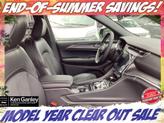 Thumbnail of 2025 Velvet Red Pearlcoat Jeep Grand Cherokee L