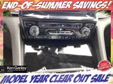 Thumbnail of 2025 Velvet Red Pearlcoat Jeep Grand Cherokee L