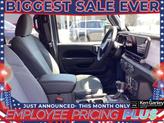Thumbnail of 2025 Anvil Clearcoat Jeep Wrangler