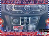 Thumbnail of 2025 Anvil Clearcoat Jeep Wrangler