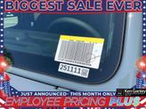 Thumbnail of 2025 Anvil Clearcoat Jeep Wrangler