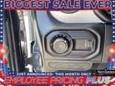 Thumbnail of 2025 Anvil Clearcoat Jeep Wrangler