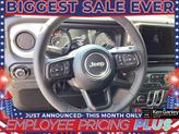Thumbnail of 2025 Anvil Clearcoat Jeep Wrangler