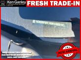Thumbnail of 2024 Bright White Clearcoat RAM 1500