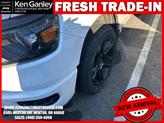 Thumbnail of 2024 Bright White Clearcoat RAM 1500