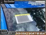 Thumbnail of 2026 Hydro Blue Pearlcoat RAM 1500