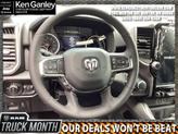 Thumbnail of 2026 Hydro Blue Pearlcoat RAM 1500