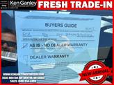 Thumbnail of 2010 Silver Ford Taurus